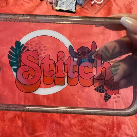 casetify iphone 13 pro max case - Picture 2 of 2